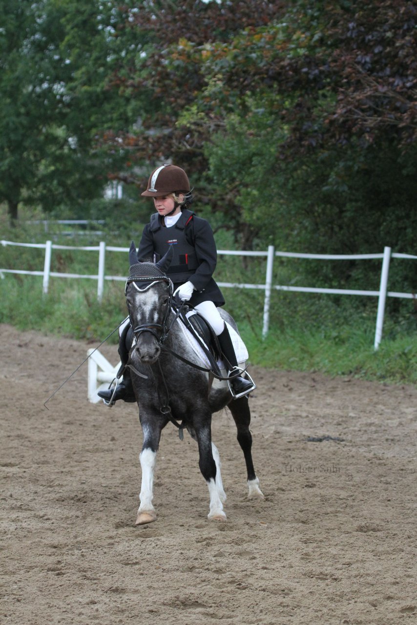 Bild 1135 - WBO-Turnier am 18.9.11